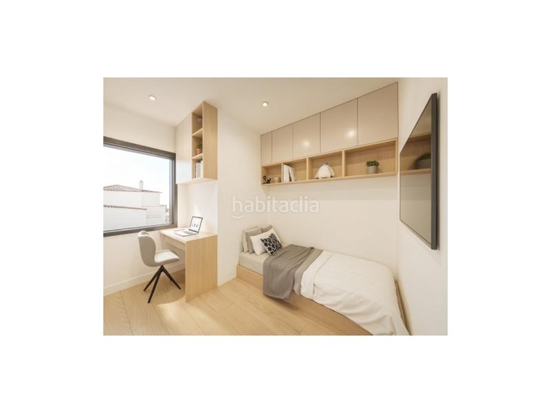 Foto 432ac45c-6457-48b0-9fff-579c8b4c457f. Haus mit parking in La Ràpita Santa Margarida i els Monjos