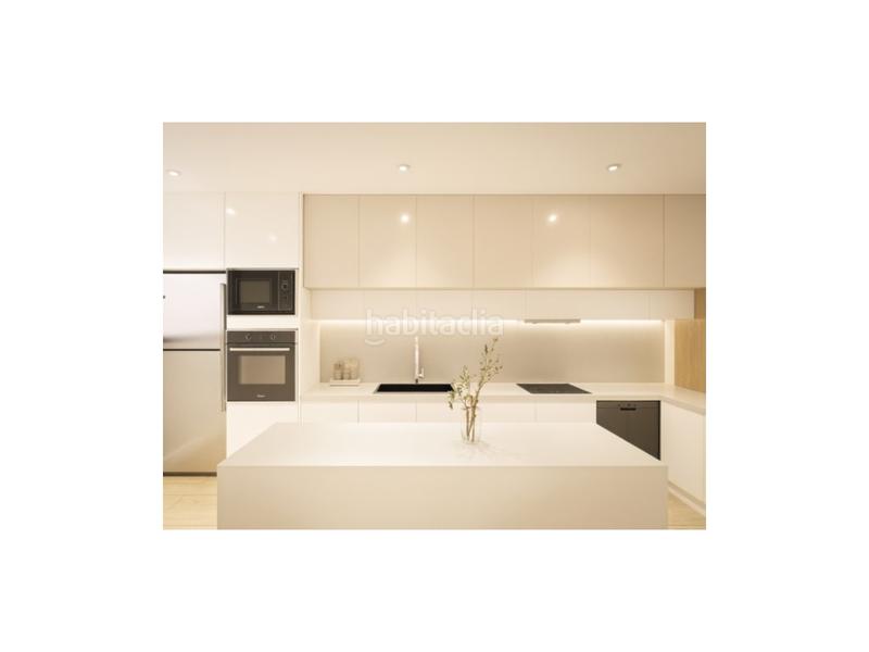 Foto 4a72c430-5bbf-4a05-8c66-c2648f15c403. Haus mit parking in La Ràpita Santa Margarida i els Monjos