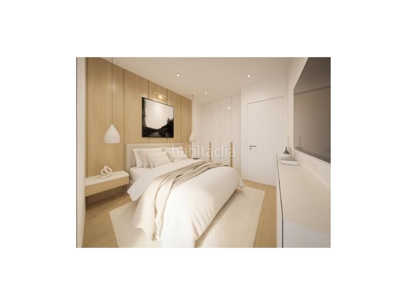 Foto 5ff516cd-dc04-4013-ba28-6bb6eb8c9f54. Haus mit parking in La Ràpita Santa Margarida i els Monjos