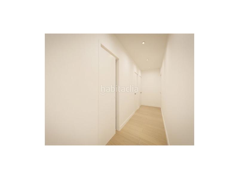 Foto 95476f79-0ccd-4647-bba3-047593931cd2. Haus mit parking in La Ràpita Santa Margarida i els Monjos