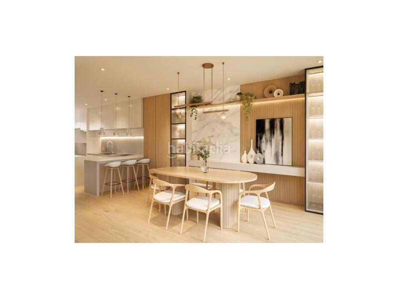 Foto bca07161-6808-43f1-83df-7bff589abf0c. Haus mit parking in La Ràpita Santa Margarida i els Monjos