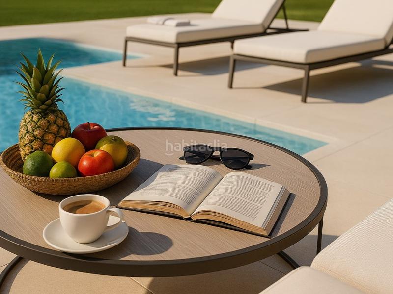 Foto e954d527-b8ad-4a1c-8c95-906362c81f4d. Haus mit parking in La Ràpita Santa Margarida i els Monjos