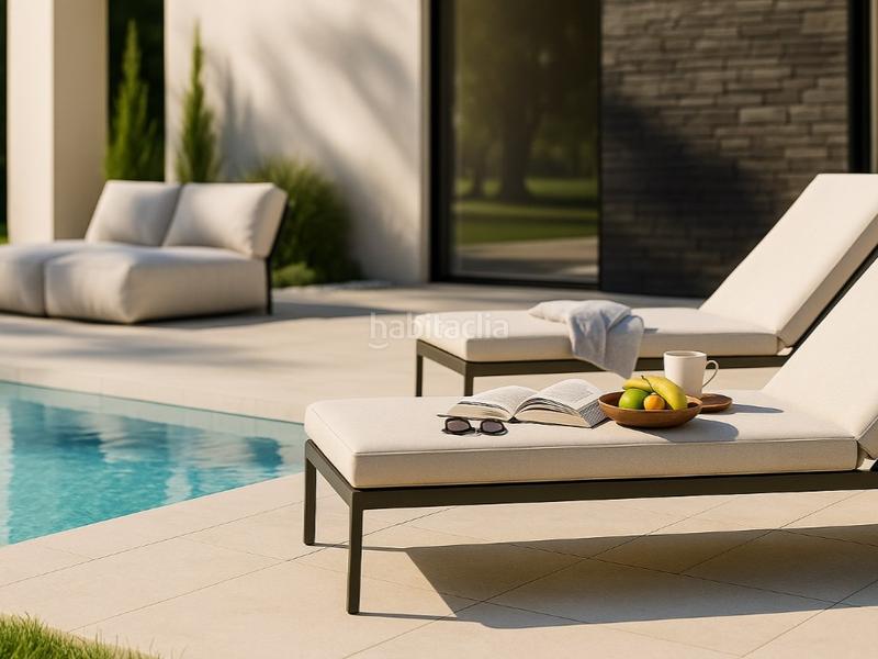 Foto ee972ccb-8b87-41c0-bdf2-80838dce2a7a. Haus mit parking in La Ràpita Santa Margarida i els Monjos