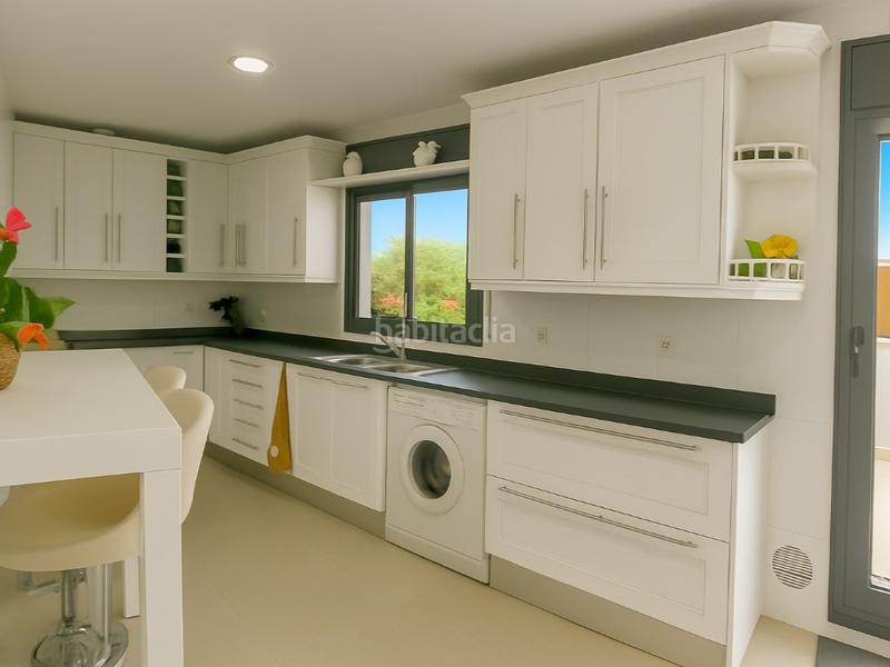 Foto 9b68a247-8774-48f2-90cb-272004d8d8d9. Àtic amb calefacció aparcament a Centre Vendrell (El)