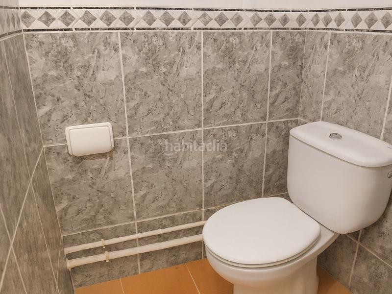 Foto 66bf8e0c-39d7-40be-aa22-e3354ad6472a. Rent business premise in Centre Vila Vilafranca del Penedès