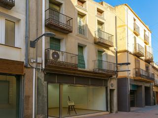 Edifici  N/a. Oportunidad exclusiva para inversores y promotores  un edificio