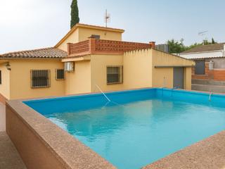 Haus  N/a. Oportunidad única! gran casa en venta en larboçar, avinyonet del
