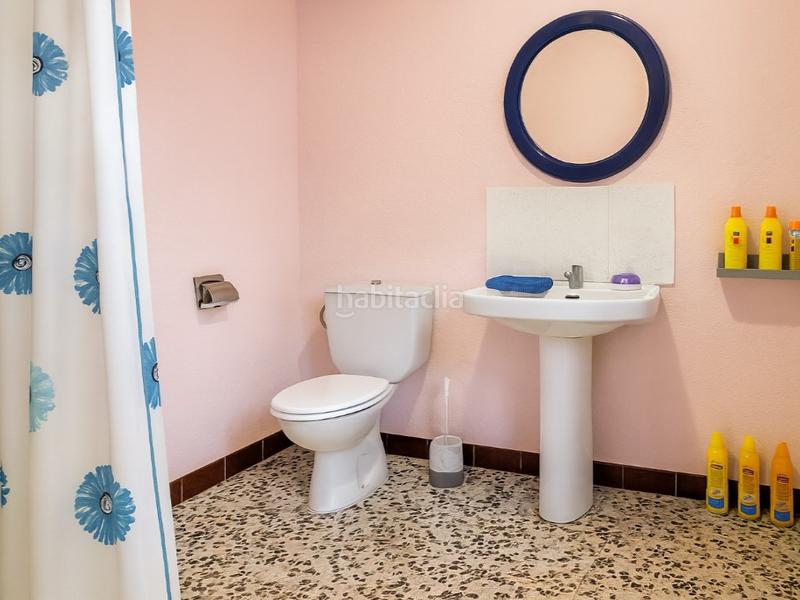 Foto 1dd2a147-3e45-49da-902d-e938f5c4e562. Casa oportunidad única! gran casa en venta en larboçar, en Avinyonet del Penedès