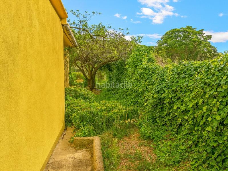 Foto 21fd9ff0-0602-45c6-9f2e-4348d6a8ce49. Casa oportunidad única! gran casa en venta en larboçar, en Avinyonet del Penedès