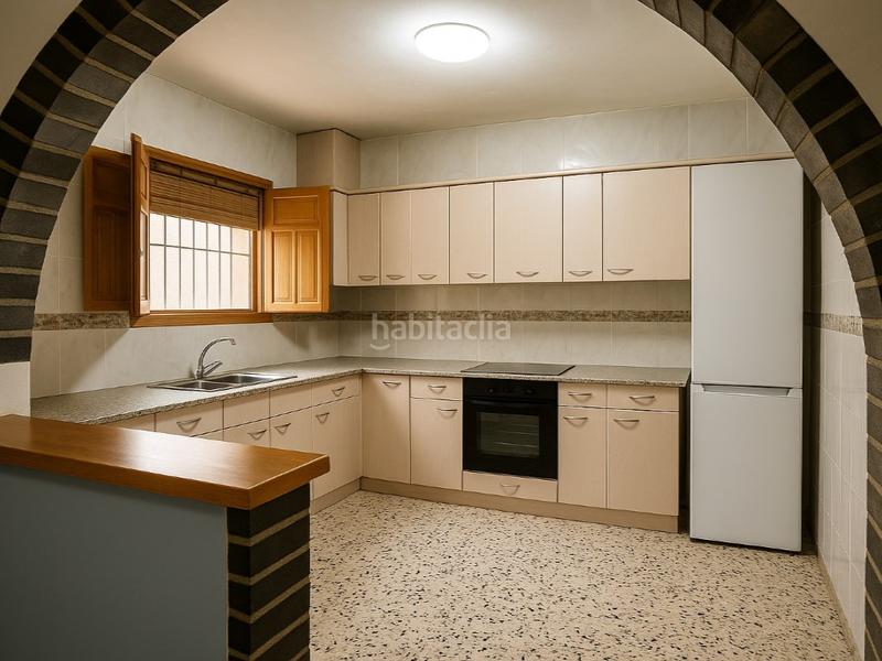 Foto 30bc277b-8df5-489a-a414-e00b0622b0bf. Casa oportunidad única! gran casa en venta en larboçar, en Avinyonet del Penedès