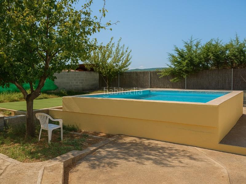 Foto 30edc8c0-3c5c-461f-829e-00a6f2bb69fa. Casa oportunidad única! gran casa en venta en larboçar, en Avinyonet del Penedès