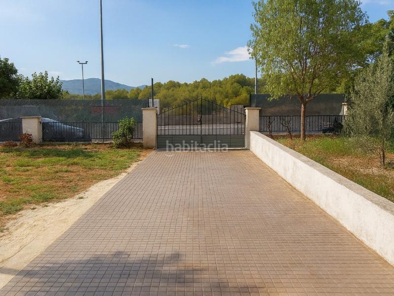 Foto 3386dd9f-8d59-421f-ae9b-c1af8f1e7b8d. Casa oportunidad única! gran casa en venta en larboçar, en Avinyonet del Penedès