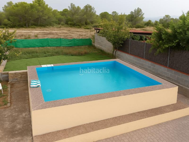 Foto 3b8f9a2e-2cd1-4b8d-982b-191d84aa431c. Casa oportunidad única! gran casa en venta en larboçar, en Avinyonet del Penedès