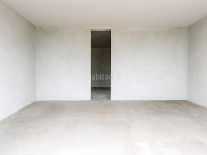 Foto 4633fa84-4989-4fa1-9edf-b5a5b5ec85cd. Casa oportunidad única! gran casa en venta en larboçar, en Avinyonet del Penedès