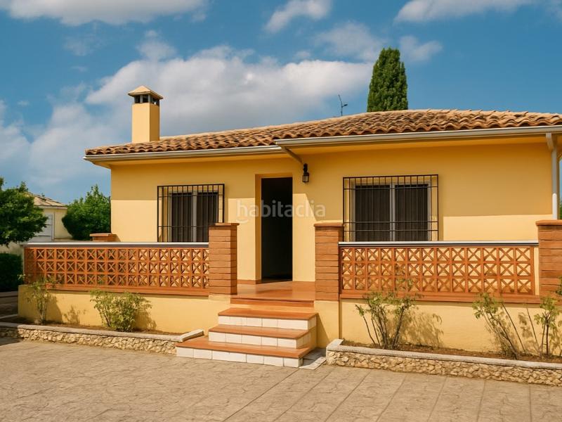Foto 4bbc6ba3-9bdf-4a55-9849-0e9ee4953086. Casa oportunidad única! gran casa en venta en larboçar, en Avinyonet del Penedès