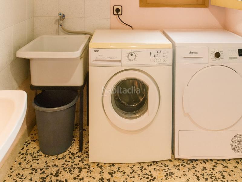 Foto 5f394d12-bde0-4ece-931e-34cf57107efb. Casa oportunidad única! gran casa en venta en larboçar, en Avinyonet del Penedès
