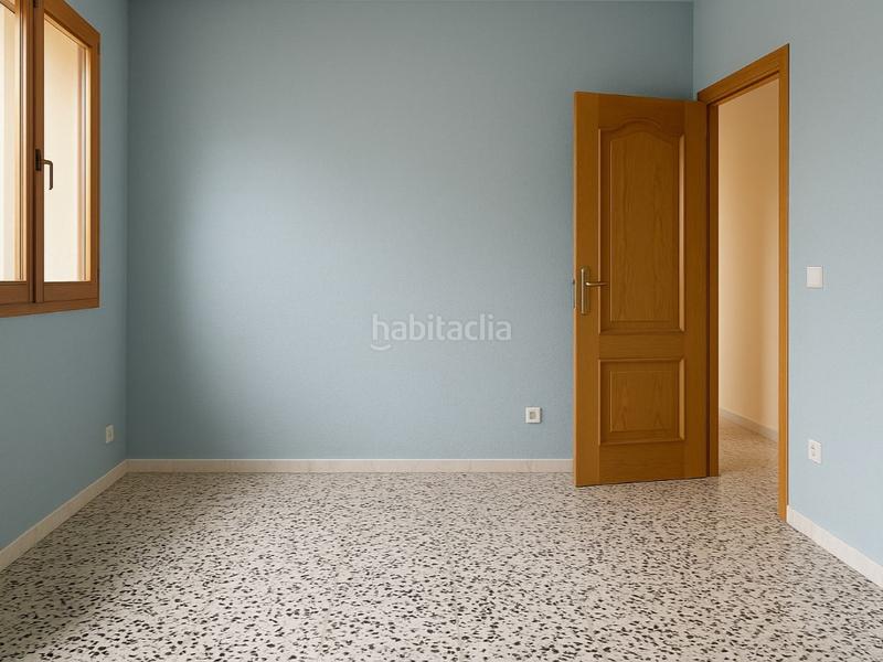 Foto 68528efe-5fa7-47bd-9167-91e6edf28cea. Casa oportunidad única! gran casa en venta en larboçar, en Avinyonet del Penedès