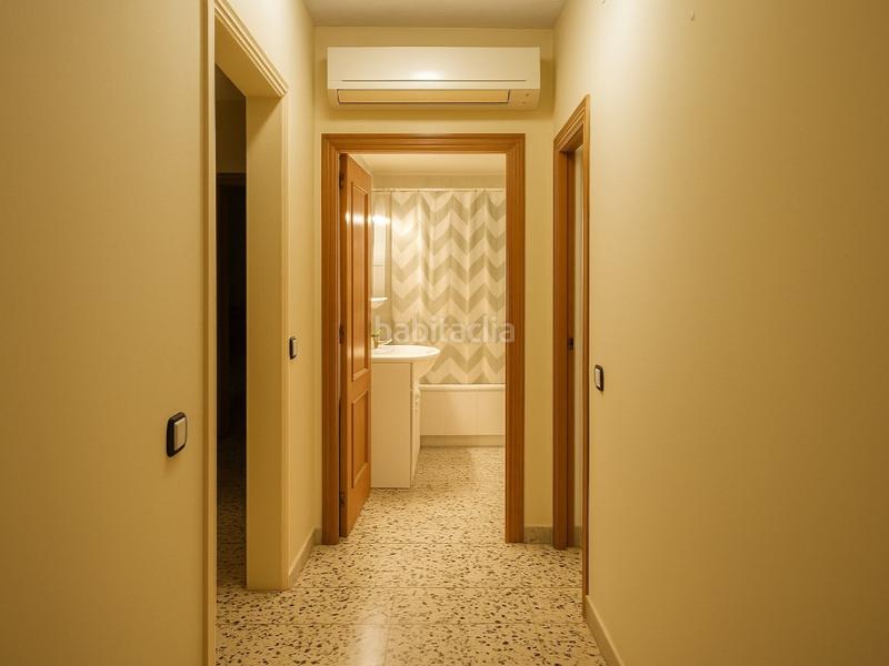 Foto 6bb234bb-ef00-4875-afde-9c8c37e0d3ab. Casa oportunidad única! gran casa en venta en larboçar, en Avinyonet del Penedès