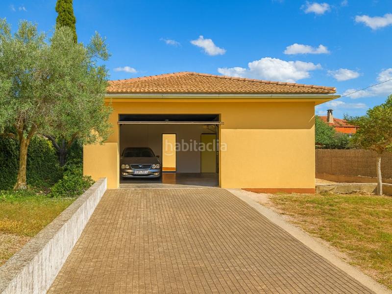 Foto 79270676-104e-4b3e-9646-0caea8d60f15. Casa oportunidad única! gran casa en venta en larboçar, en Avinyonet del Penedès