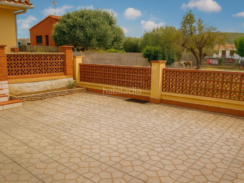 Foto 793ce44f-d95f-4b93-b27e-1a012f713ddc. Casa oportunidad única! gran casa en venta en larboçar, en Avinyonet del Penedès