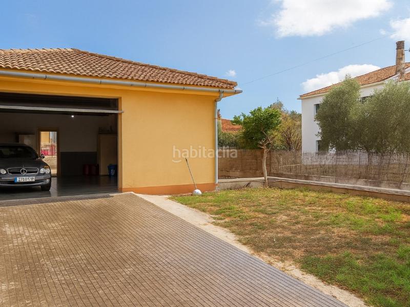 Foto 7aa71767-b0d7-49a3-8a55-aff4d83e7ea7. Casa oportunidad única! gran casa en venta en larboçar, en Avinyonet del Penedès