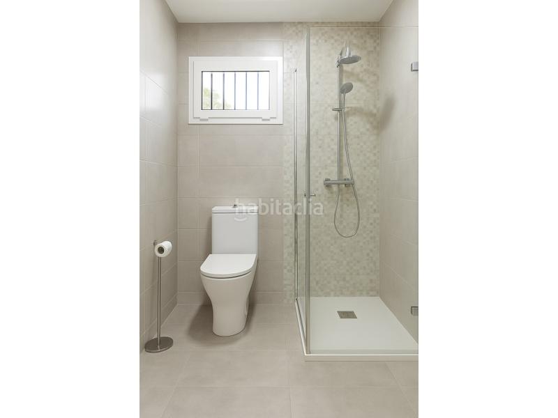 Foto 8291d4de-63f1-4496-bd62-2a7b7d842435. Casa oportunidad única! gran casa en venta en larboçar, en Avinyonet del Penedès