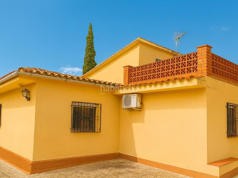 Foto 9409db37-dc93-45e7-839d-d21a503f2059. Casa oportunidad única! gran casa en venta en larboçar, en Avinyonet del Penedès