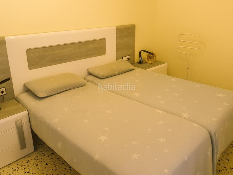 Foto a6238cde-ca0e-4458-be6e-186a0e0575be. Casa oportunidad única! gran casa en venta en larboçar, en Avinyonet del Penedès