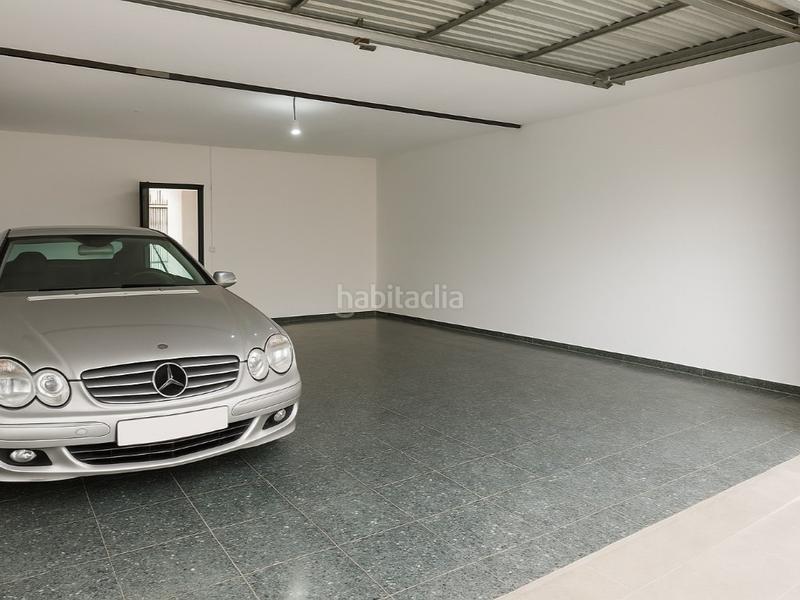 Foto b484da4d-a182-4c88-8c72-61d28c17717f. Casa oportunidad única! gran casa en venta en larboçar, en Avinyonet del Penedès