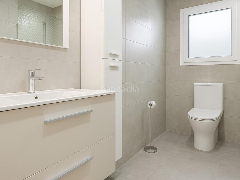 Foto b5abe67e-5aa8-4cbb-9e41-c8811af91d8e. Casa oportunidad única! gran casa en venta en larboçar, en Avinyonet del Penedès