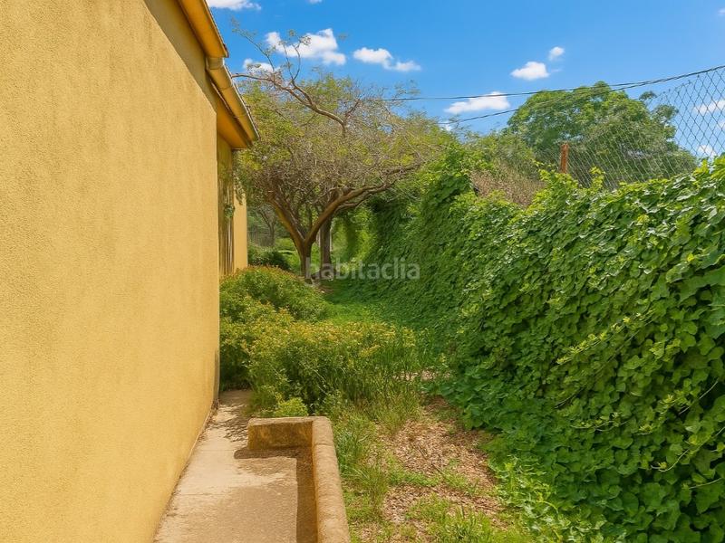 Foto c2d3034c-f7b2-42ab-98ee-47ae77717faa. Casa oportunidad única! gran casa en venta en larboçar, en Avinyonet del Penedès