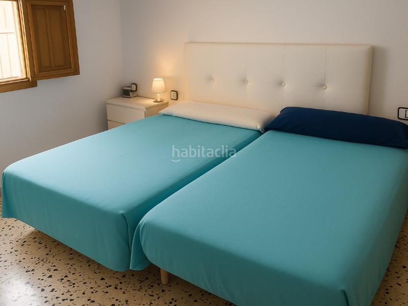 Foto c44f3a8e-ba4a-4846-8c38-9318a2b1181c. Casa oportunidad única! gran casa en venta en larboçar, en Avinyonet del Penedès