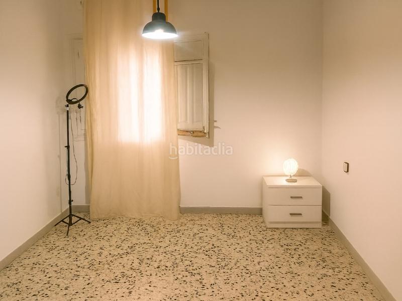 Foto c74625db-a3ff-4391-a298-d6b1467d3a21. Casa oportunidad única! gran casa en venta en larboçar, en Avinyonet del Penedès