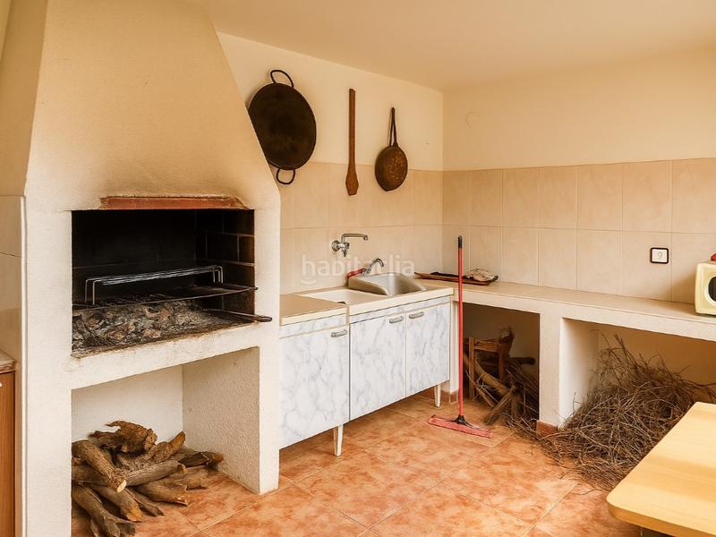 Foto ca5dca7f-53e5-4056-b3c7-2ce1110560fe. Casa oportunidad única! gran casa en venta en larboçar, en Avinyonet del Penedès