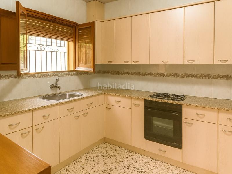 Foto f433385b-2d1c-4a5a-becc-f1bb4cf01031. Casa oportunidad única! gran casa en venta en larboçar, en Avinyonet del Penedès