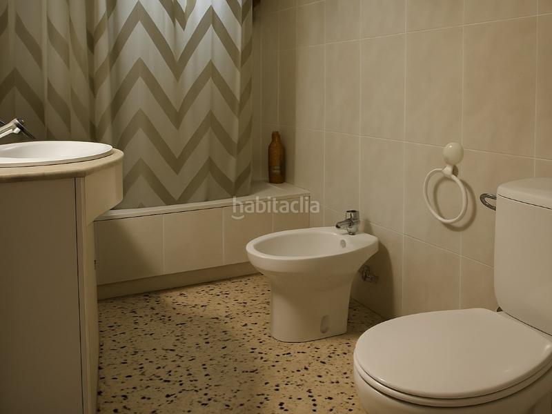 Foto fe6f05b9-d8cc-49ca-8192-0a595f2386d7. Casa oportunidad única! gran casa en venta en larboçar, en Avinyonet del Penedès