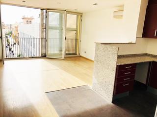 Lloguer Pis a Centre Vila. Apartamento en alquiler centre vila, vilafranca del penedès.