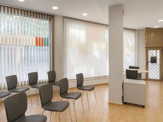 Local Comercial a Calle Sant Sadurni D'Anoia