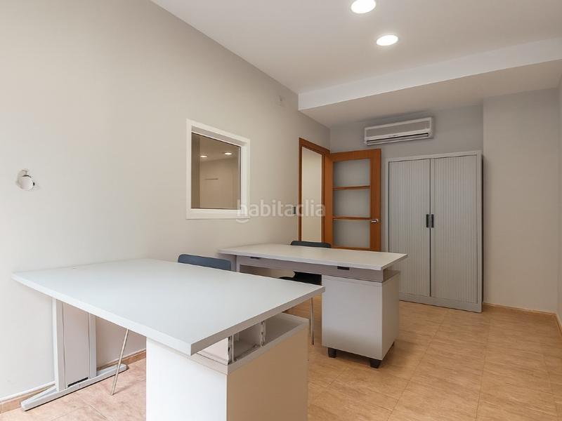 Foto 1dab85f1-02c9-41ae-8bac-f231cfd0c796. Affitto locale commerciale in L´Espirall Vilafranca del Penedès