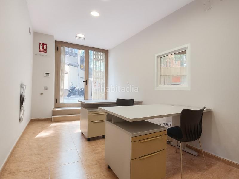 Foto 9ec9807e-ce34-4543-9d28-4ebc067c6971. Affitto locale commerciale in L´Espirall Vilafranca del Penedès