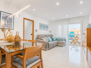 Appartamento  N/a. Tu nuevo hogar familiar en vilafranca reformado, amplio y con ba