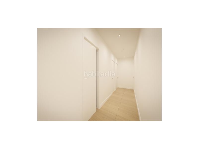 Foto 17231a10-ddd2-4786-a81a-1dcf60ce6fe1. Casa amb aparcament a Torrelles de Foix