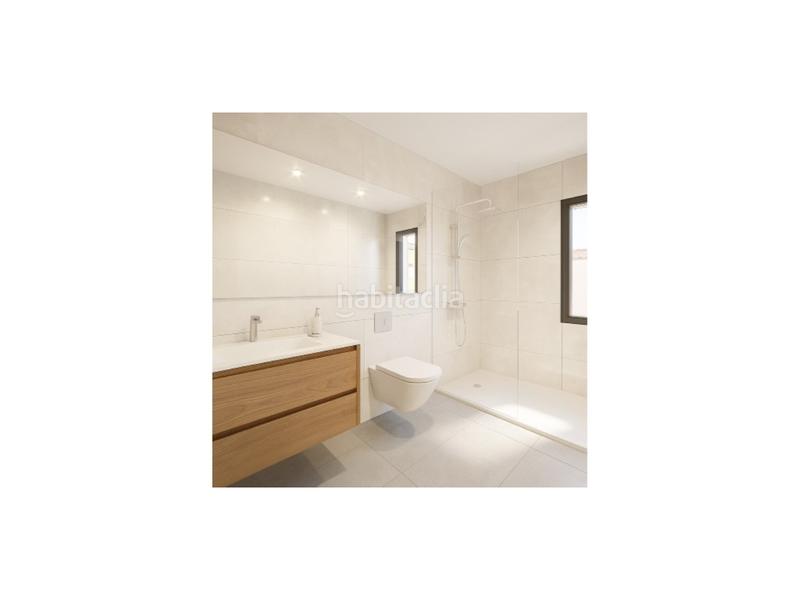 Foto 6983fe2c-d1d3-4e82-ae98-c0bb2fc29e6b. Casa amb aparcament a Torrelles de Foix