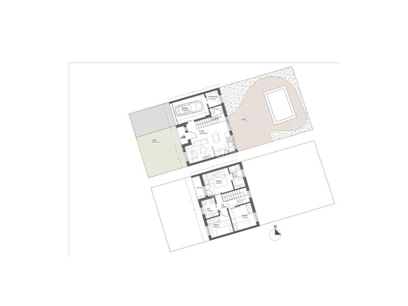 Foto eb3a7140-b282-4755-9f7f-287900b6b389. Casa amb aparcament a Torrelles de Foix