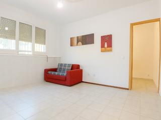 Appartement  N/a. Oportunidad única piso de 62 m en planta baja, ideal inversión o