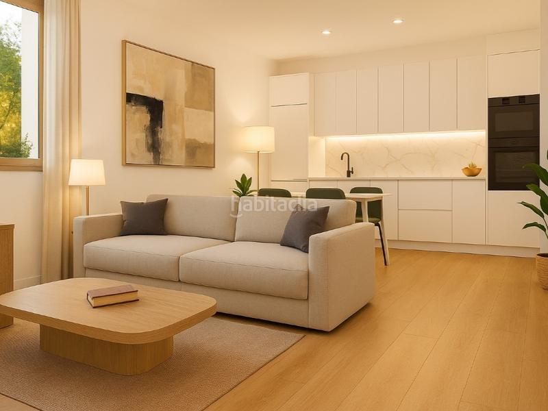 Foto 15bb2556-66c0-4936-b418-3d202581ab3f. Casa con parcheggio piscina in Sant Martí Sarroca