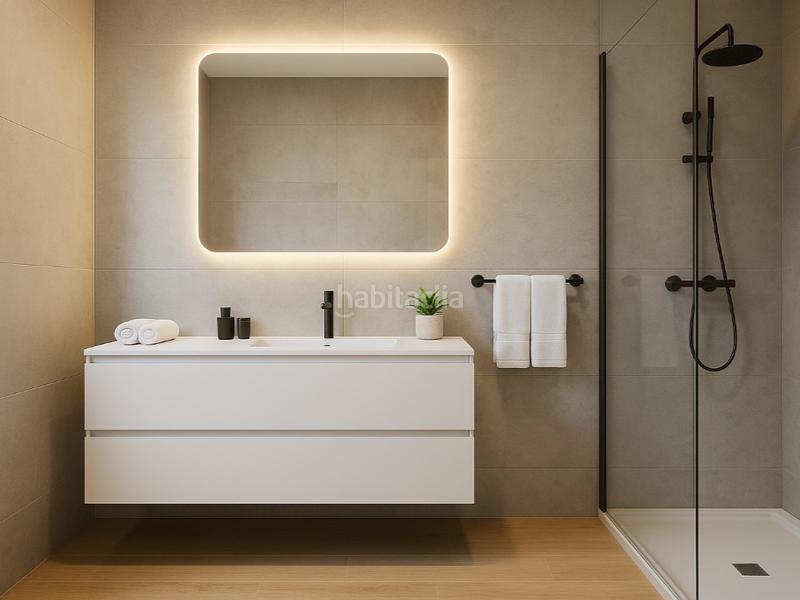 Foto 4dadb55d-9c4c-4a8c-9ad9-0ae7bf3e415a. Casa con parcheggio piscina in Sant Martí Sarroca