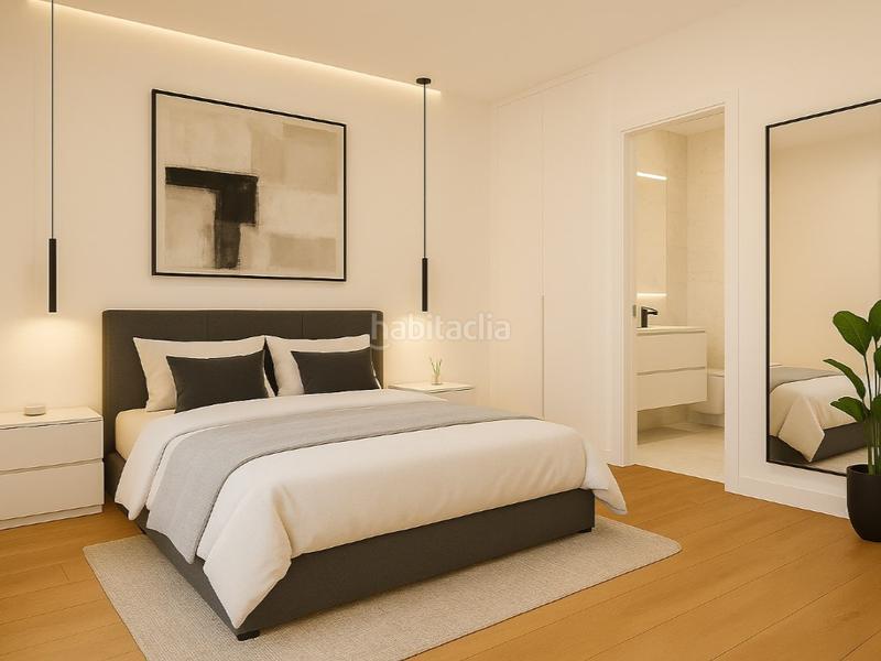 Foto 69a56846-ef99-4d9e-bf20-41f3fe8ef34a. Casa con parcheggio piscina in Sant Martí Sarroca