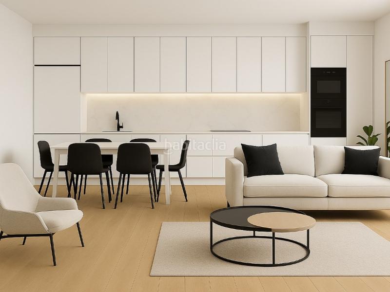 Foto 8ea7f64a-7e48-4751-ab02-83cf9ee49b1e. Casa con parcheggio piscina in Sant Martí Sarroca