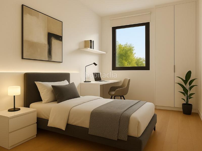 Foto a926c199-5089-4297-8a39-3d4d986be49c. Casa con parcheggio piscina in Sant Martí Sarroca